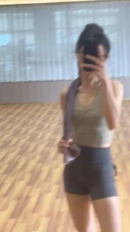 amyluck : 我日常的精神狀態🤡可能會掉粉，但是我不想隱瞞了