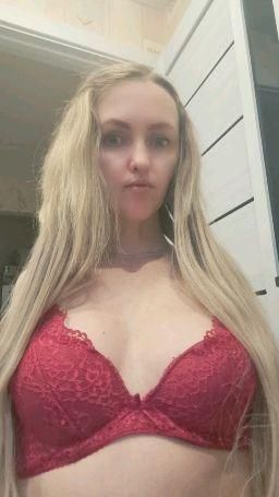 pinkpather : mmm,sexy bra,crab boobs