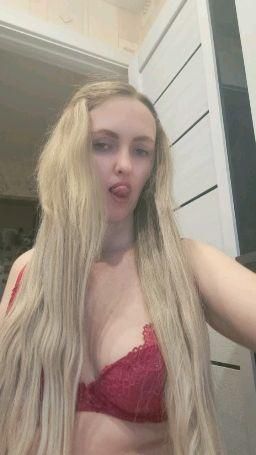 pinkpather : pinch  nipples