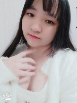 linglingyan : 📢預告~~~
5/20    00：00會直播🩷
單場直播禮物值達3000鑽石會有小禮物🎁🎁🎁