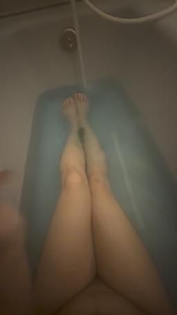 inusuki : 腿腿