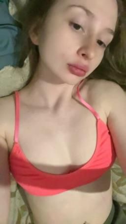 sweetkatty : 🤪😛hi