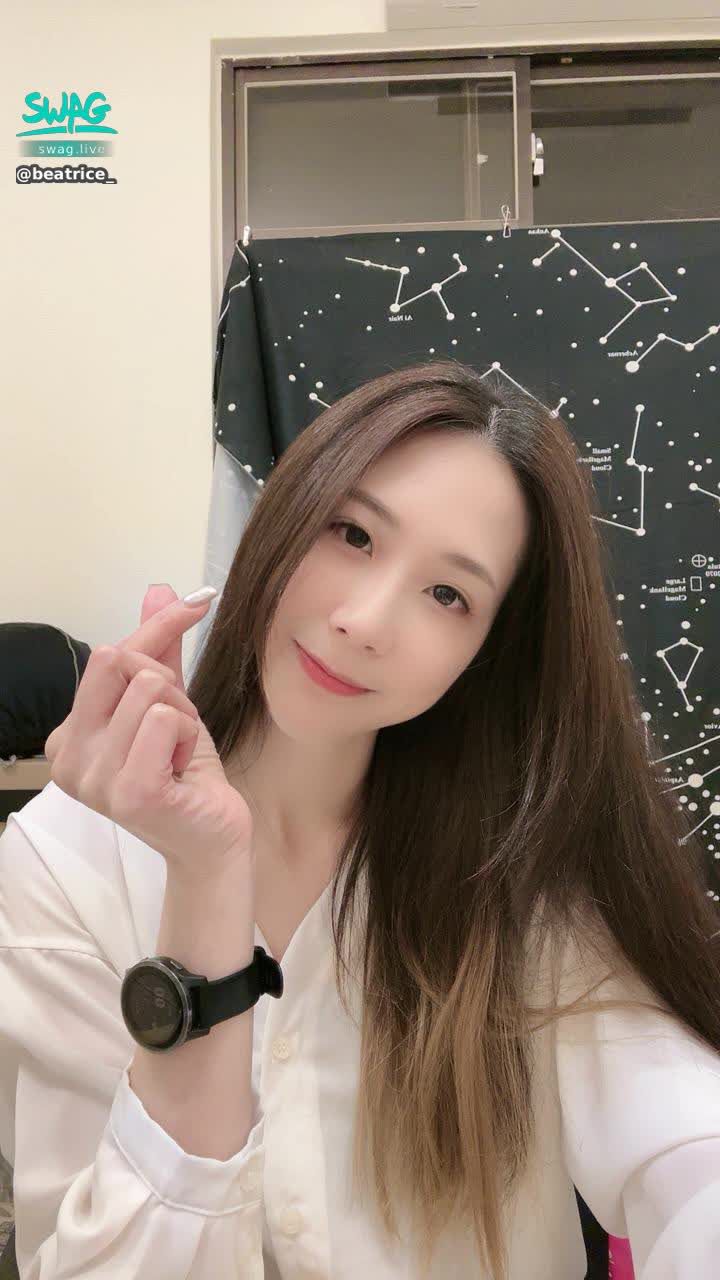 beatrice_ : 大家520快樂哦🫶🏻🫶🏻🫶🏻