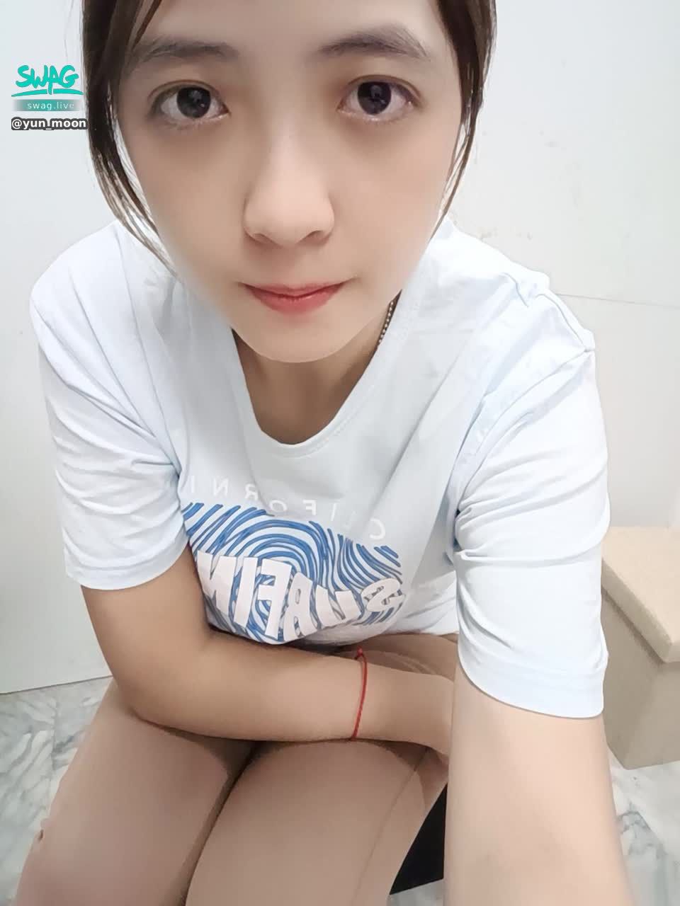 yun_moon : 平凡的自己~