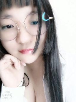 linglingyan : 😜