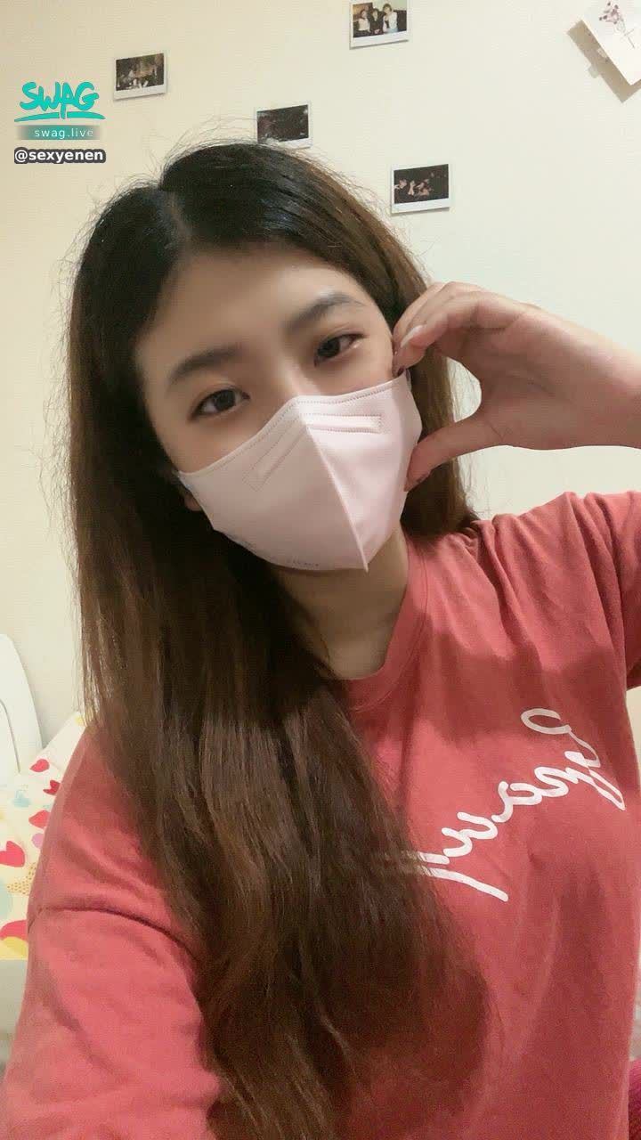 sexyenen : 520💋💋快樂～～謝謝寶寶們的愛戴💕