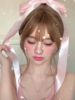 daisybaby : 🤍🤍🤍