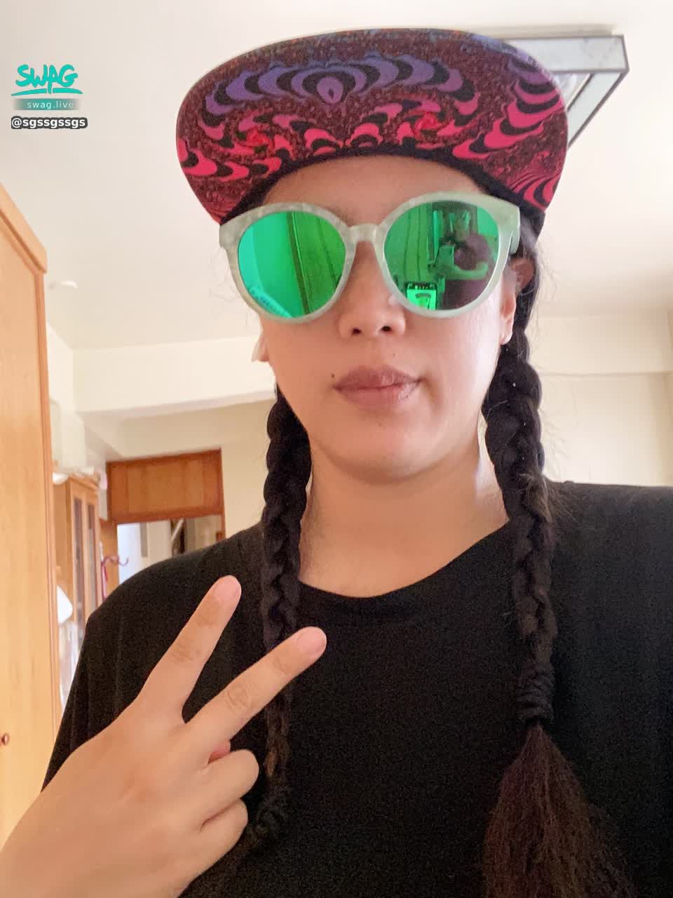 sgssgssgs : 今天要搬家到台北喔😊