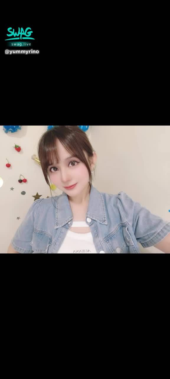 yummyrino : 520快樂加碼🎊轉盤兩次送點數5點!!🥳差60張投票券🎟跳小舞💃指令請改送德國投票券幫犀牛衝起來🙏