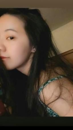 50rabbit_150 : 🌈🫦520 別找妹妹了 找姐姐吧弟弟🩵~
#😏
-
#520快樂🌈🌈🌈🌈