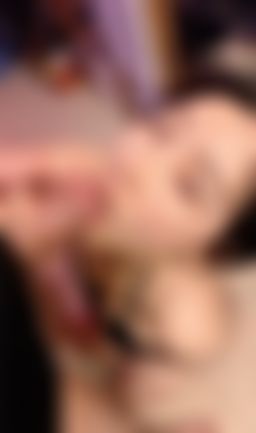 wanobaby : 上架通知📢下集｜露臉葛格無套🙈 🙉 🙊🔥專幹可愛妹妹的粉潤騷穴🩷💦