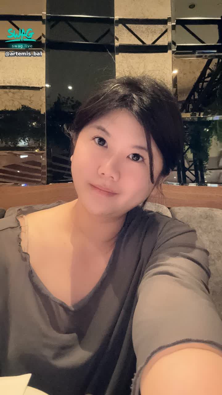 artemis_babie : 520 我等你
等你開啟