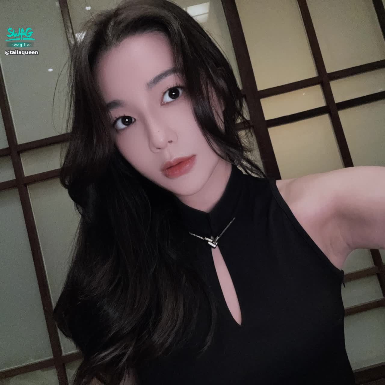 tailaqueen : 有人6/12要帶我去吃生日餐嗎💚

私信💚🤣