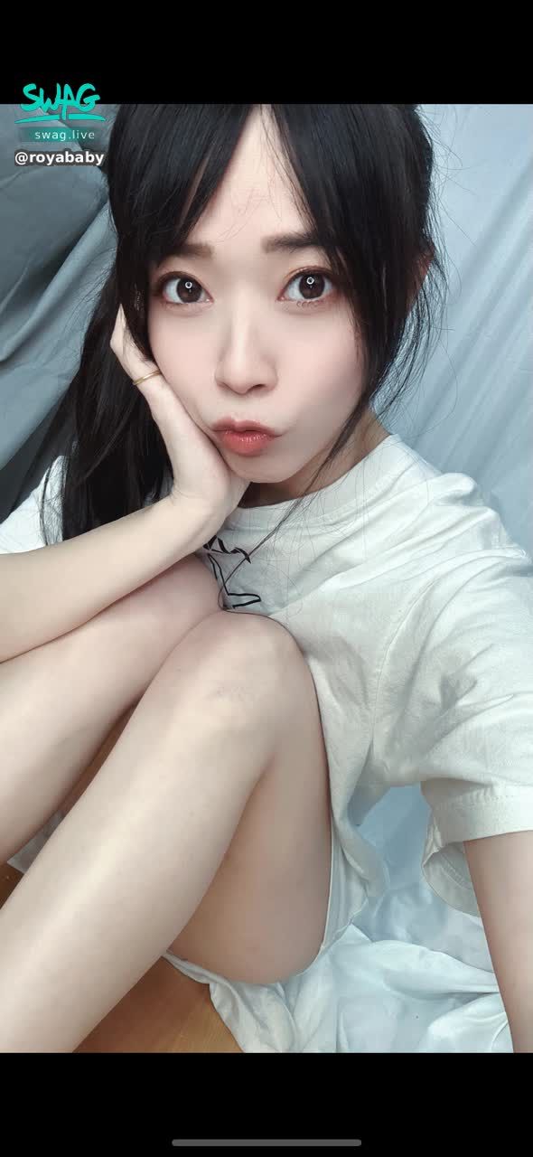 royababy : ❤️520本週限定❤️
私訊2句「520芽芽」領5分20秒私藏長片
最色的私藏片給最愛我的你😘😘😘

全新拍攝敲碗許久絲襪高跟OL系列‼️
15顆紫黑鑽完整收藏30分鐘

一個飛吻禮物可以換3部私藏片呦😘😘😘
一人限領一次
其他私藏內容也都可以私訊詢問喔

@royababy   👈按下追蹤
 截圖已追蹤的畫面私訊「我要追你」❤️
 領露臉小女友私藏片