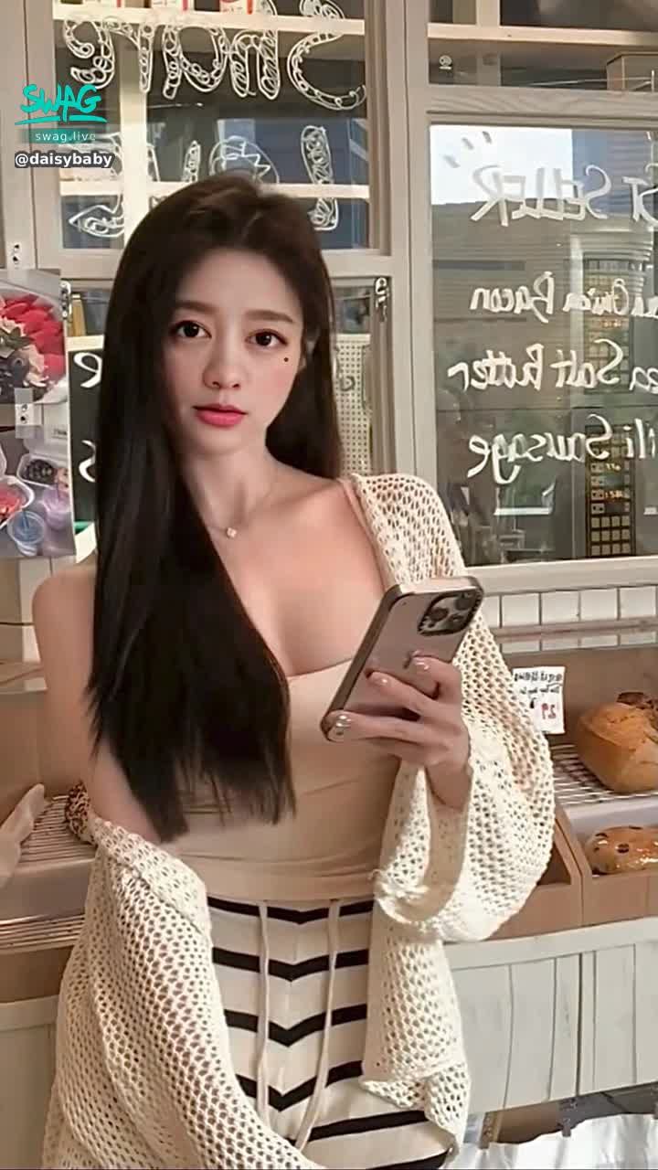 daisybaby : 想睡覺💤