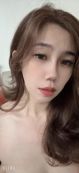 sexy_miya : Babe可以跟我說520快樂嗎💓💓

讓今天成為我們的紀念日🥰🥰