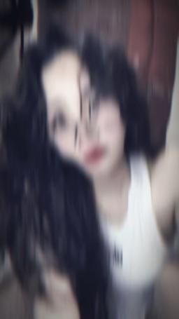 hanhnguyn1 : nhắn em nha