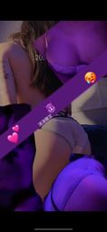 lornavsvs : 身體解鎖🔓玩弄大奶貳部曲(解鎖所有身體系列影片🍿可以兌換身體探索最終曲)