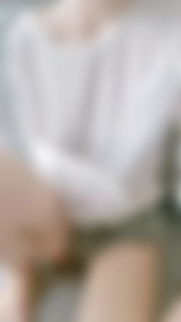 ninini217 : 乳揺らし