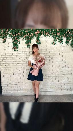 yun_moon : 