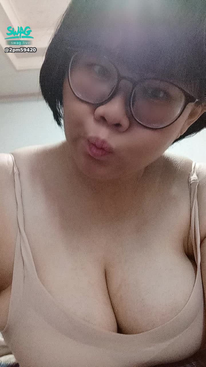 2pm59420 : 短髮妹子