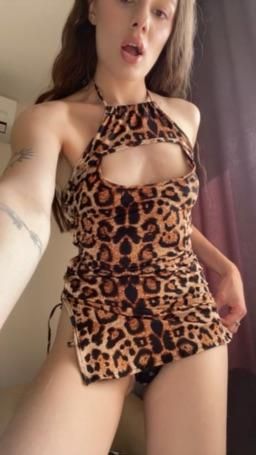 imvictory : sexy body🔥😍