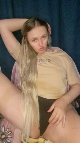 pinkpather : show pussy