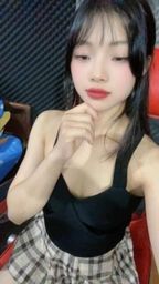 kingloz : 👀👀👀Babe