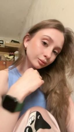 sweetkatty : hi 👋🏻