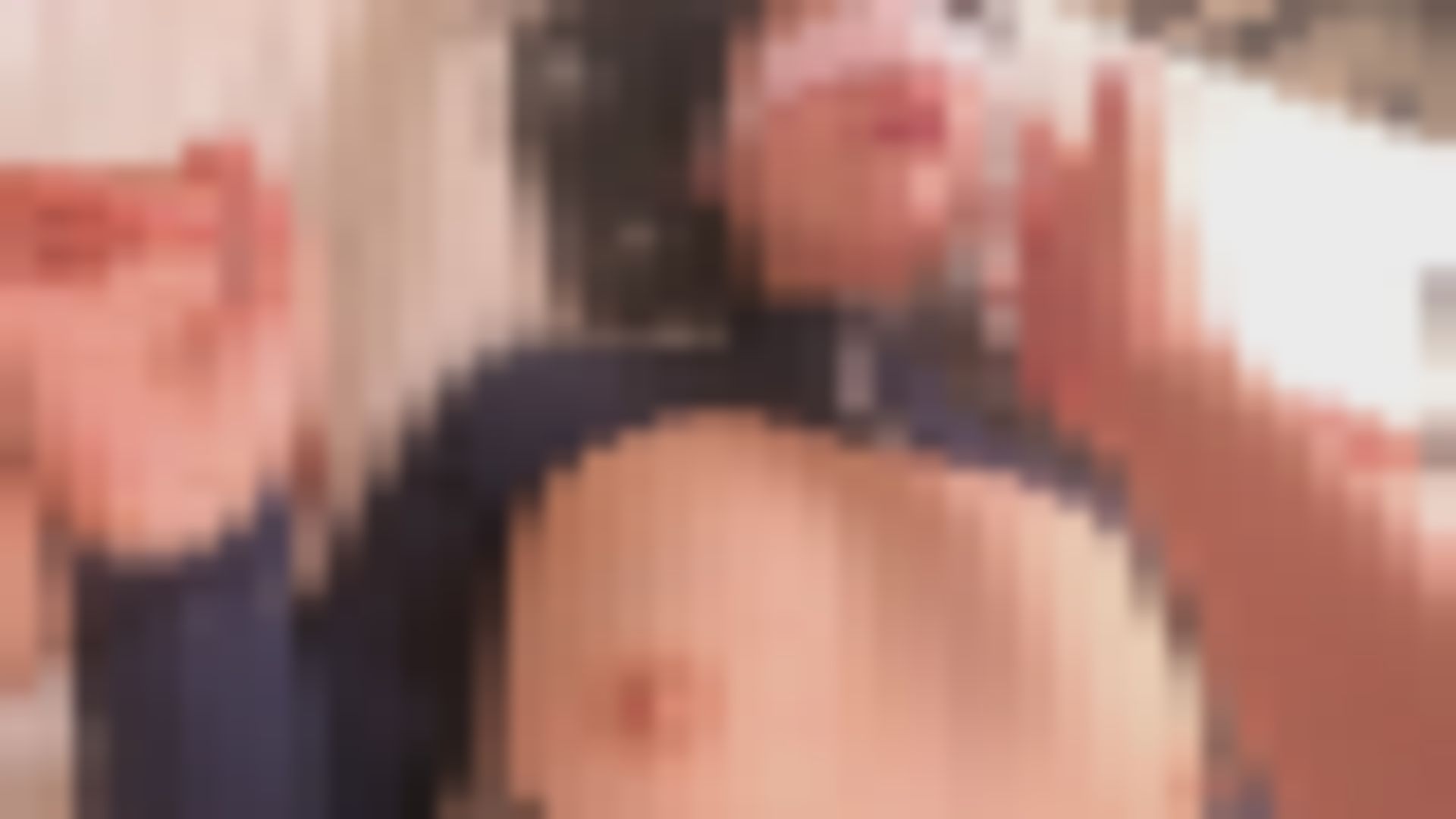 japanese_real_amateur : 