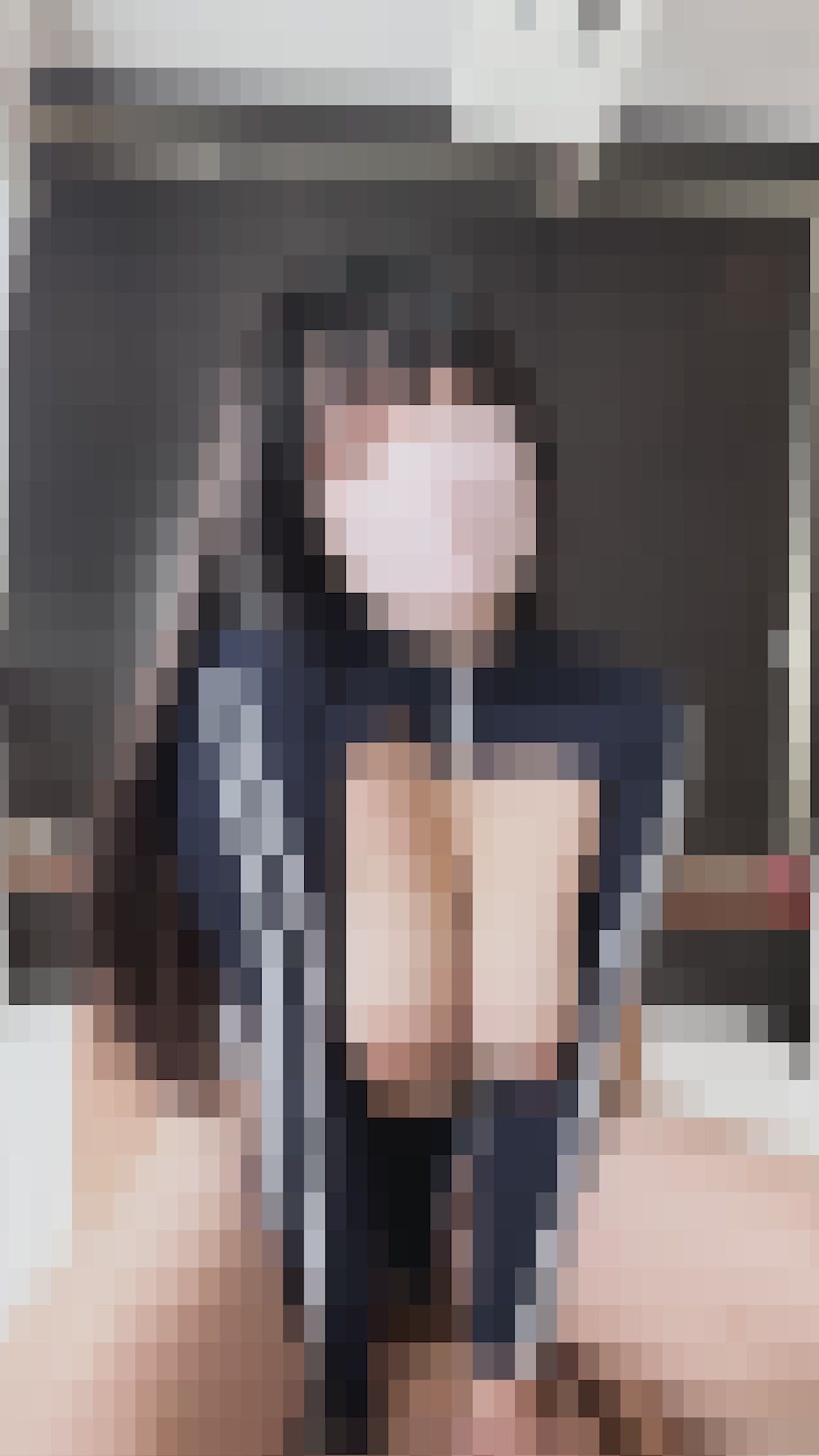 japanese_real_amateur : https://swag.live/post/6830873bd292bf54e87d3d33?lang=ja