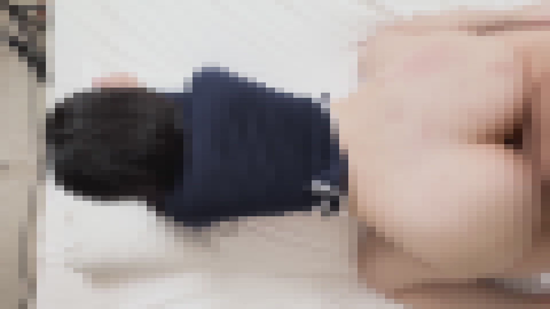 japanese_real_amateur : https://swag.live/post/6830873bd292bf54e87d3d33?lang=ja