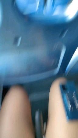 luoli233666 : 刺激嘛？Babe