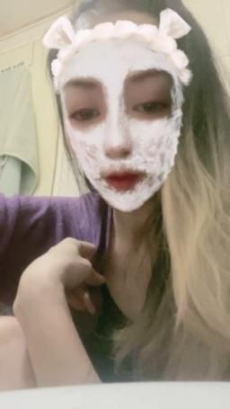 smi945 : P2
#聽見下雨的聲音 #魏如昀 #清唱
#甜美#