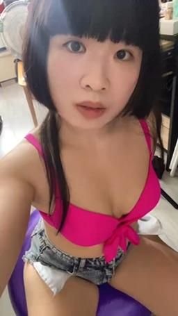 akibbcheung : 💞💞💞