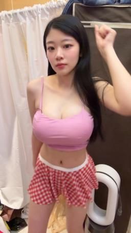 beitebao : 🫶🥵