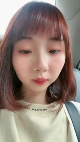 sexyannie : 台南的大家好～快閃兩日要回家了❤️❤️