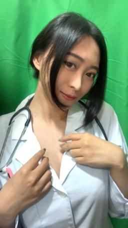 hiroseusagi : 今晚7-11點開播～
記得來看唷❤️
