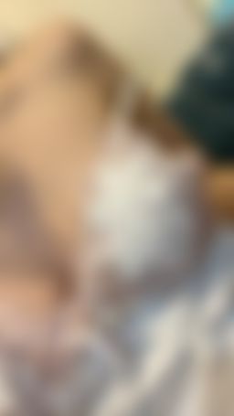  : F奶有點癢⋯😣😣😣