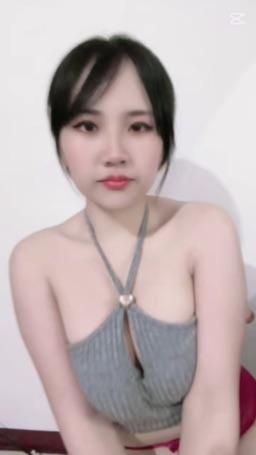 tyuh95029 : 😈😈😈😈🤫
