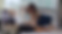 dailing : 我與韓裔美籍帥哥的約會