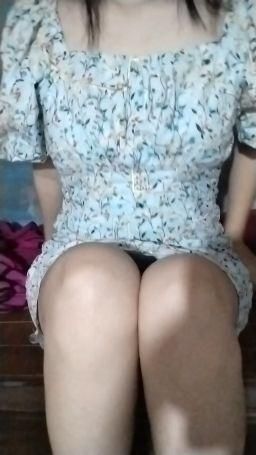 rainlily : call me if you are lonely 🤪❤️❤️❤️Babe