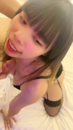 yuyusweet : 這個表情就知道今天要好好放縱了🍼