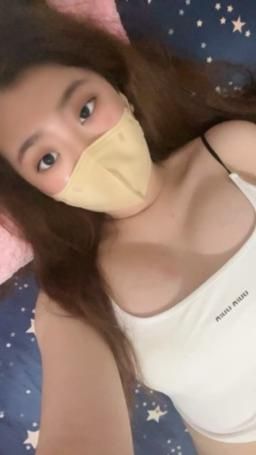 sexyenen : NN色誘哥哥Babe會解鎖🔓嗎😳🫣