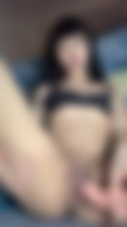dagababy : 愛激凸😈在家總是飢渴的蘿莉女孩💦慾火抽插🔥白虎緊穴👅甜美臉蛋讓人欺負慾大增🤤💦