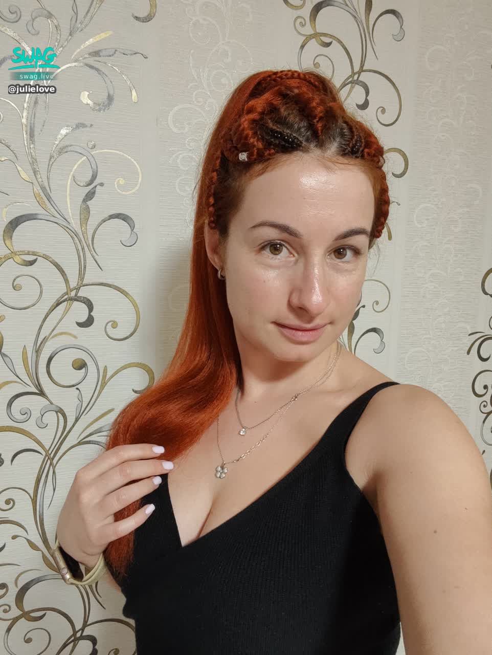 julielove : your good baby