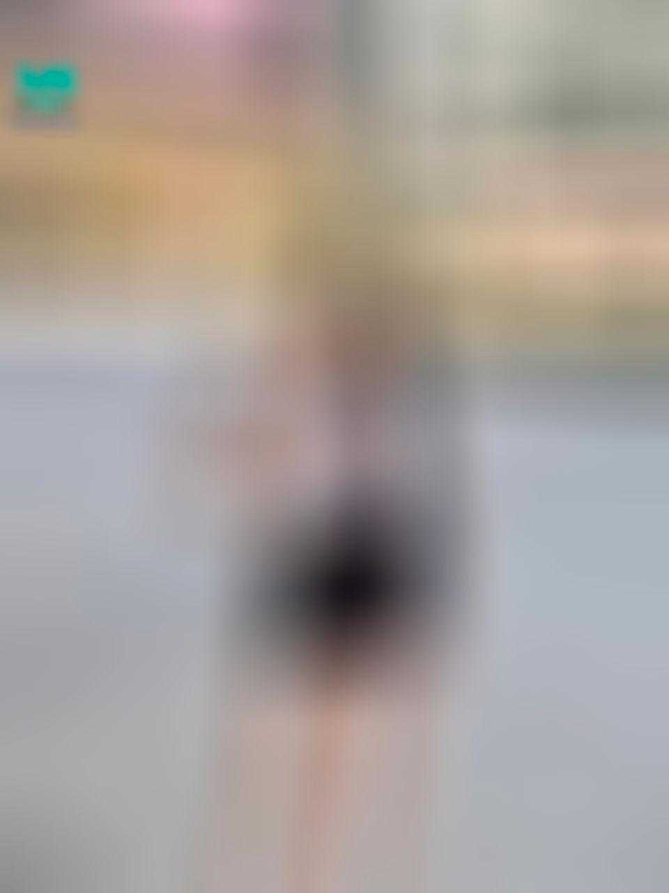 milulube : 🥰