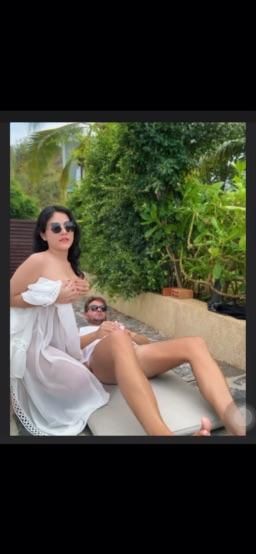 madamphoenix : OUTDOOR FUCKING