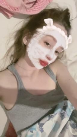 sweetkatty : hello