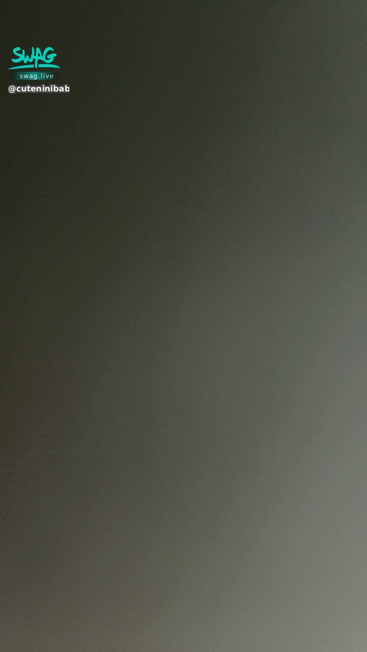 cuteninibaby : 有來直播間玩拉霸機🎰的哥哥們
再次強調！
不要截圖不要截圖不要截圖
我會截圖我會截圖我會截圖
我討厭被截圖討厭被截圖討厭
我給的福利就是～
不需要私訊我
我會找到你們！給你們禮物的🎁
不要催我！我一定會給！通常不會隔超過兩天！
感謝配合😍看到的、懂的請按👍
